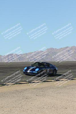 media/Oct-19-2025-PCA San Diego (Sun) [[b7baa86645]]/1-Green Group/Session 2 (Bowl)/